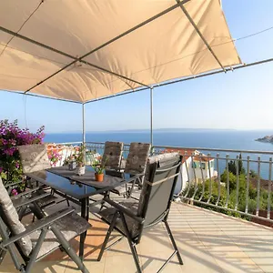 Mira Apartment Trogir