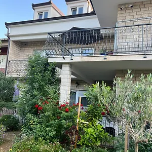 Appartamento Ursic